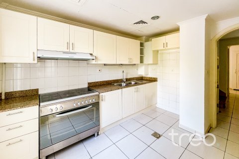 Villa sa The Springs, Dubai, UAE 2 silid-tulugan, 156.63 sq.m. № 761429 - larawan 3