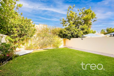 Villa sa The Springs, Dubai, UAE 2 silid-tulugan, 156.63 sq.m. № 761429 - larawan 10