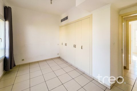 Villa sa The Springs, Dubai, UAE 2 silid-tulugan, 156.63 sq.m. № 761429 - larawan 5