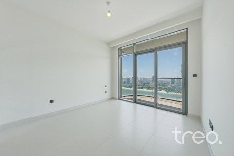 Apartment sa Dubai Harbour, Dubai, UAE 2 silid-tulugan, 111.76 sq.m. № 761427 - larawan 14