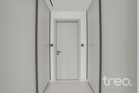 Apartment sa Dubai Harbour, Dubai, UAE 2 silid-tulugan, 111.76 sq.m. № 761427 - larawan 16