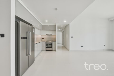 Apartment sa Dubai Harbour, Dubai, UAE 2 silid-tulugan, 111.76 sq.m. № 761427 - larawan 8