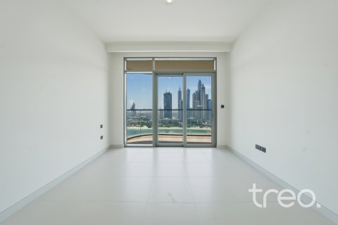 Apartment sa Dubai Harbour, Dubai, UAE 2 silid-tulugan, 111.76 sq.m. № 761427 - larawan 6