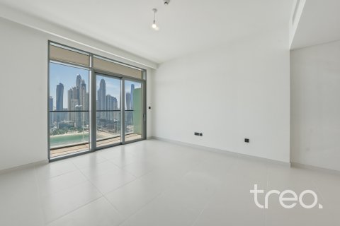 Apartment sa Dubai Harbour, Dubai, UAE 2 silid-tulugan, 111.76 sq.m. № 761427 - larawan 9