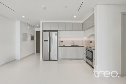 Apartment sa Dubai Harbour, Dubai, UAE 2 silid-tulugan, 111.76 sq.m. № 761427 - larawan 7