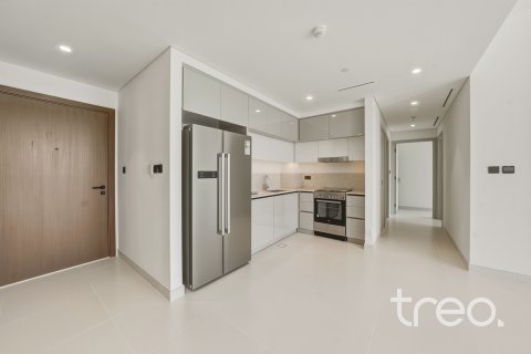 Apartment sa Dubai Harbour, Dubai, UAE 2 silid-tulugan, 111.76 sq.m. № 761427 - larawan 3
