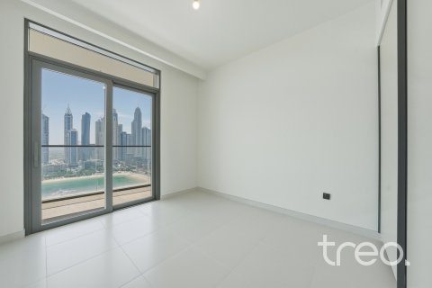 Apartment sa Dubai Harbour, Dubai, UAE 2 silid-tulugan, 111.76 sq.m. № 761427 - larawan 10
