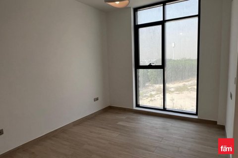阿联酋 Dubai Majan 待售 : 2 卧, 97.9 平方米 , 编号640500 - 照片 3