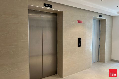 阿联酋 Dubai Majan 待售 : 2 卧, 97.9 平方米 , 编号640500 - 照片 5