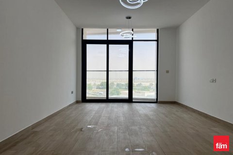 阿联酋 Dubai Majan 待售 : 2 卧, 97.9 平方米 , 编号640500 - 照片 4