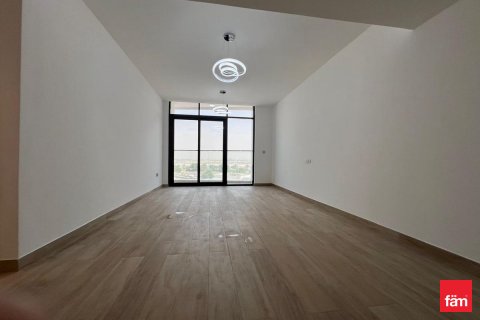 阿联酋 Dubai Majan 待售 : 2 卧, 97.9 平方米 , 编号640500 - 照片 6