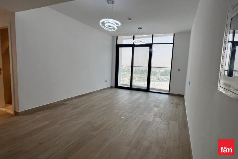 阿联酋 Dubai Majan 待售 : 2 卧, 97.9 平方米 , 编号640500 - 照片 1