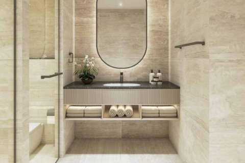 阿联酋 Dubai 待售 : 3 卧, 144 平方米 , 编号640502 - 照片 10