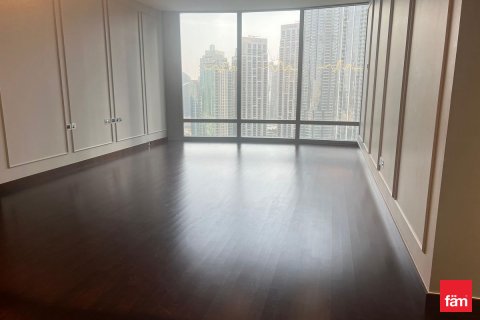Lägenhet uthyres i Downtown Dubai (Downtown Burj Dubai), Dubai, UAE 2 sovrum, 152.3 kvm Nr. 640503 - fotografi 8