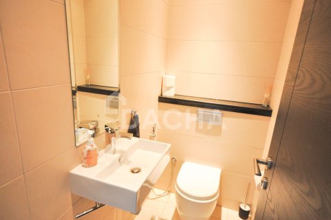 Apartamento para venda em Dubai Marina, Dubai, EAU 1 quarto, 77 m2 № 726895 - foto 10