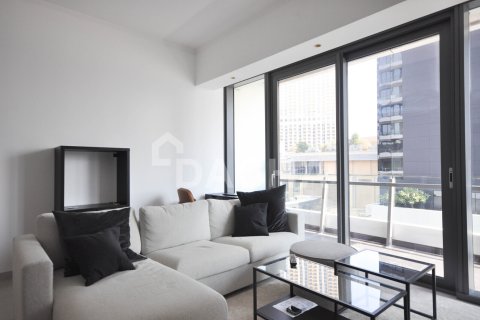 Apartamento para venda em Dubai Marina, Dubai, EAU 1 quarto, 77 m2 № 726895 - foto 4