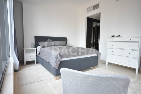 Apartamento para venda em Dubai Marina, Dubai, EAU 1 quarto, 77 m2 № 726895 - foto 7