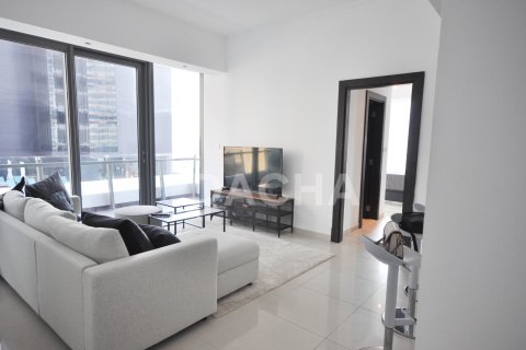 Apartamento para venda em Dubai Marina, Dubai, EAU 1 quarto, 77 m2 № 726895 - foto 2