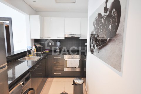 Apartamento para venda em Dubai Marina, Dubai, EAU 1 quarto, 77 m2 № 726895 - foto 6