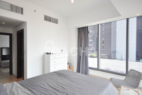 Apartamento para venda em Dubai Marina, Dubai, EAU 1 quarto, 77 m2 № 726895 - foto 8
