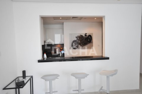 Apartamento para venda em Dubai Marina, Dubai, EAU 1 quarto, 77 m2 № 726895 - foto 5