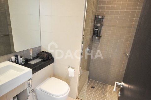 Apartamento para venda em Dubai Marina, Dubai, EAU 1 quarto, 77 m2 № 726895 - foto 9