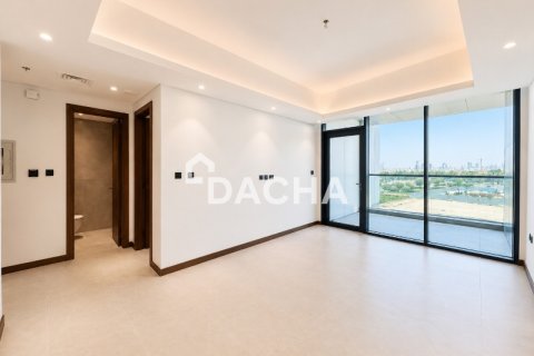 Διαμέρισμα σε Dubai South (Dubai World Central), ΗΑΕ 1 υπνοδωμάτιο, 84 τ.μ. Αρ. 726893