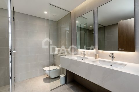 Lägenhet till försäljning i Al Wasl, Dubai, UAE 3 sovrum, 265 kvm Nr. 726894 - fotografi 18
