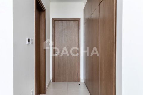 Lägenhet till försäljning i Al Wasl, Dubai, UAE 3 sovrum, 265 kvm Nr. 726894 - fotografi 12