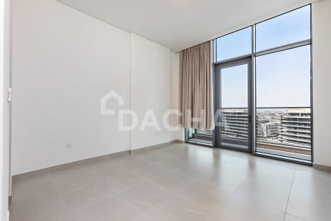 Lägenhet till försäljning i Al Wasl, Dubai, UAE 3 sovrum, 265 kvm Nr. 726894 - fotografi 14