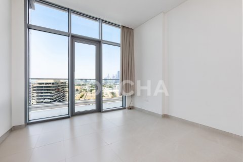 Lägenhet till försäljning i Al Wasl, Dubai, UAE 3 sovrum, 265 kvm Nr. 726894 - fotografi 10