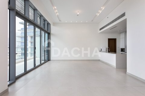 Lägenhet till försäljning i Al Wasl, Dubai, UAE 3 sovrum, 265 kvm Nr. 726894 - fotografi 2