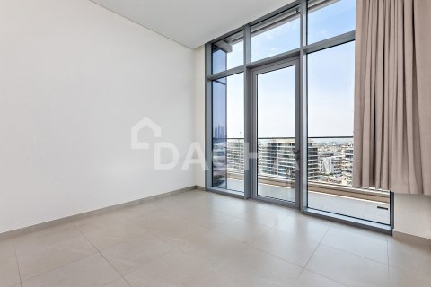 Lägenhet till försäljning i Al Wasl, Dubai, UAE 3 sovrum, 265 kvm Nr. 726894 - fotografi 11