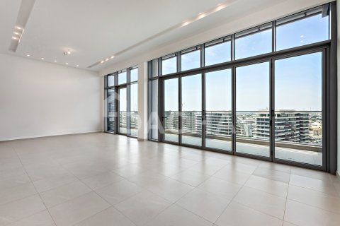 Lägenhet till försäljning i Al Wasl, Dubai, UAE 3 sovrum, 265 kvm Nr. 726894 - fotografi 6