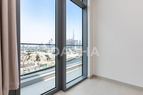 Lägenhet till försäljning i Al Wasl, Dubai, UAE 3 sovrum, 265 kvm Nr. 726894 - fotografi 17