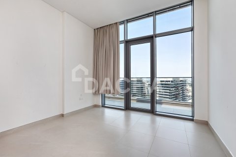 Lägenhet till försäljning i Al Wasl, Dubai, UAE 3 sovrum, 265 kvm Nr. 726894 - fotografi 21