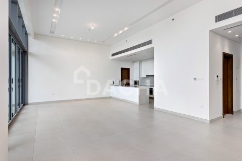 Lägenhet till försäljning i Al Wasl, Dubai, UAE 3 sovrum, 265 kvm Nr. 726894 - fotografi 3