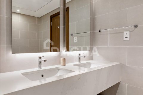 Lägenhet till försäljning i Al Wasl, Dubai, UAE 3 sovrum, 265 kvm Nr. 726894 - fotografi 20