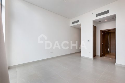 Lägenhet till försäljning i Al Wasl, Dubai, UAE 3 sovrum, 265 kvm Nr. 726894 - fotografi 16