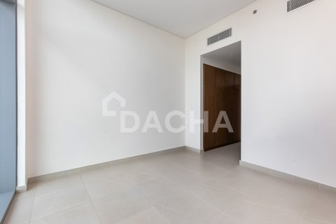 Lägenhet till försäljning i Al Wasl, Dubai, UAE 3 sovrum, 265 kvm Nr. 726894 - fotografi 23