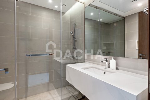 Lägenhet till försäljning i Al Wasl, Dubai, UAE 3 sovrum, 265 kvm Nr. 726894 - fotografi 24