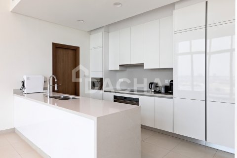 Lägenhet till försäljning i Al Wasl, Dubai, UAE 3 sovrum, 265 kvm Nr. 726894 - fotografi 5