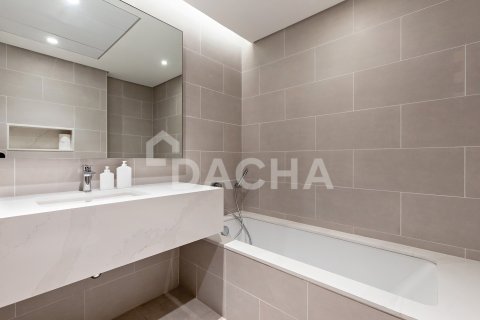 Lägenhet till försäljning i Al Wasl, Dubai, UAE 3 sovrum, 265 kvm Nr. 726894 - fotografi 13