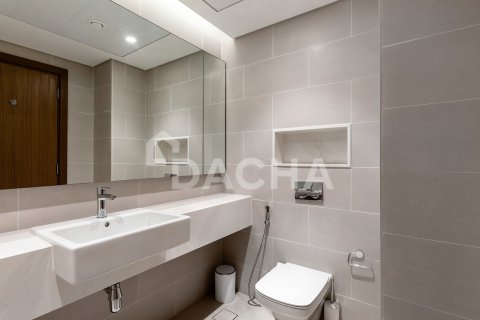 Lägenhet till försäljning i Al Wasl, Dubai, UAE 3 sovrum, 265 kvm Nr. 726894 - fotografi 8