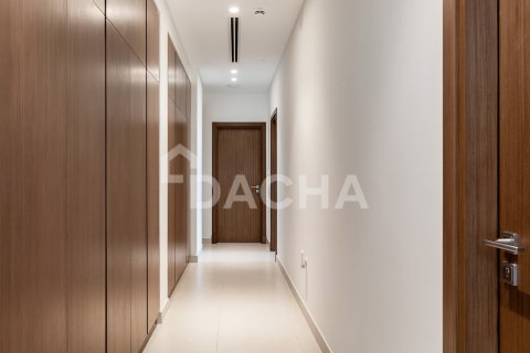Lägenhet till försäljning i Al Wasl, Dubai, UAE 3 sovrum, 265 kvm Nr. 726894 - fotografi 9