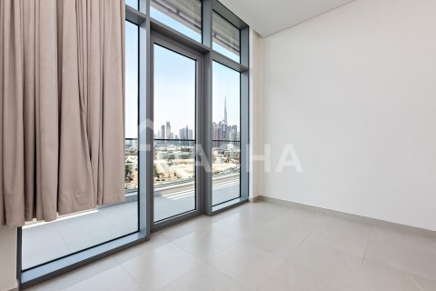 Lägenhet till försäljning i Al Wasl, Dubai, UAE 3 sovrum, 265 kvm Nr. 726894 - fotografi 22