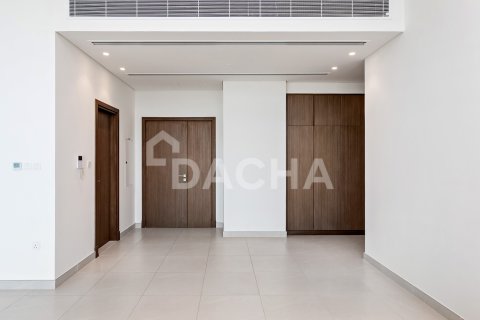 Lägenhet till försäljning i Al Wasl, Dubai, UAE 3 sovrum, 265 kvm Nr. 726894 - fotografi 7