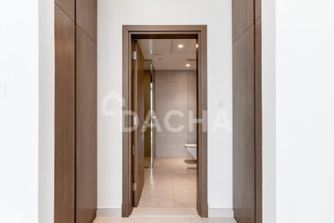 Lägenhet till försäljning i Al Wasl, Dubai, UAE 3 sovrum, 265 kvm Nr. 726894 - fotografi 15