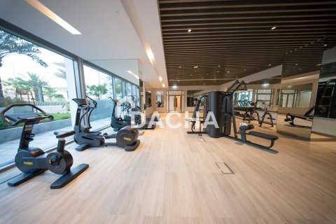 Lägenhet till försäljning i Al Wasl, Dubai, UAE 3 sovrum, 265 kvm Nr. 726894 - fotografi 29
