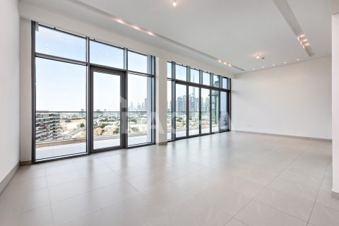 Apartman u Al Wasl, Dubai, UAE 265 m2, 3 spavaćih soba Br. 726894